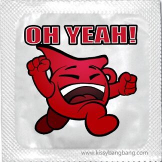 family guy 2 condom