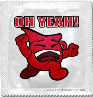 family guy 2 condom