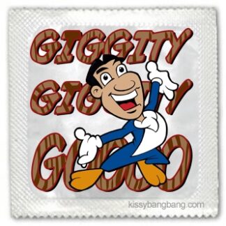 family guy condom